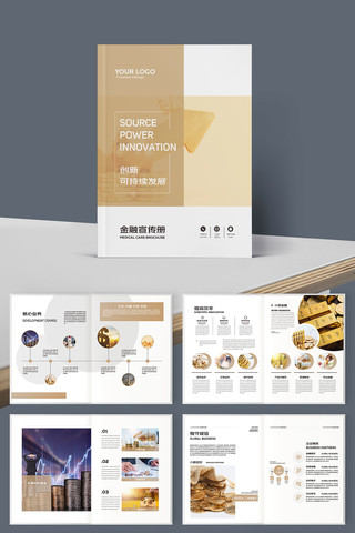 ���ڻ��� AI