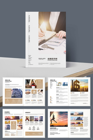 ���ڻ��� AI