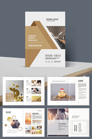 ���ڻ��� AI