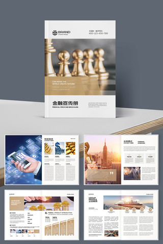 ���ڻ��� AI