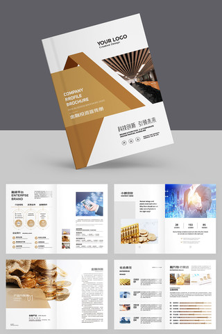 ���ڻ��� AI