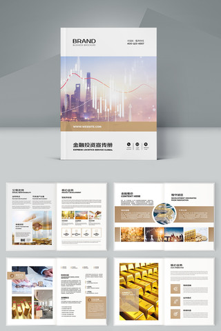 �������ƻ��� AI