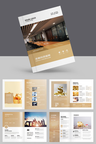 �������ƻ��� AI