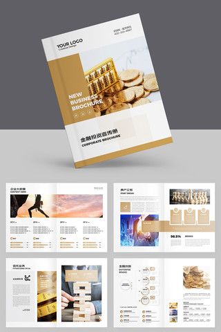 �������ƻ��� AI