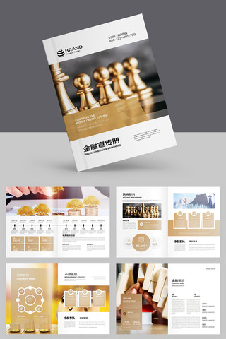 �������ƻ��� AI