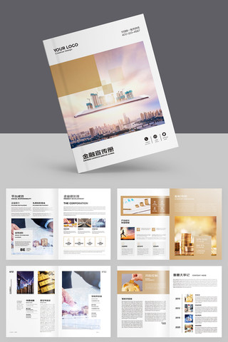 �������ƻ��� AI