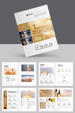 �������ƻ��� AI