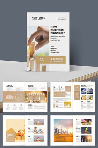 �������ƻ��� AI