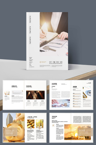 �������ƻ��� AI