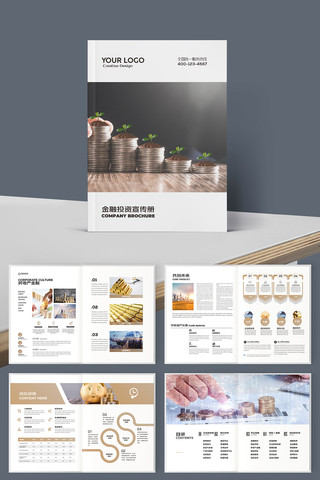 �������ƻ��� AI