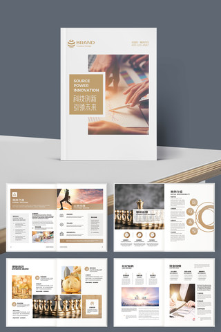 �������ƻ��� AI