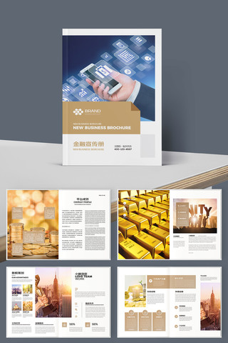 �������ƻ��� AI