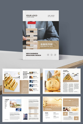 �������ƻ��� AI