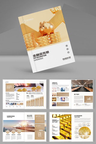 ����Ͷ�ʻ��� AI