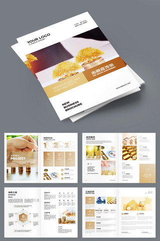 ����Ͷ�ʻ��� AI