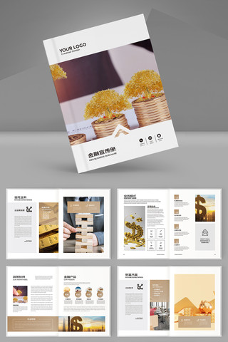 ����Ͷ�������� AI