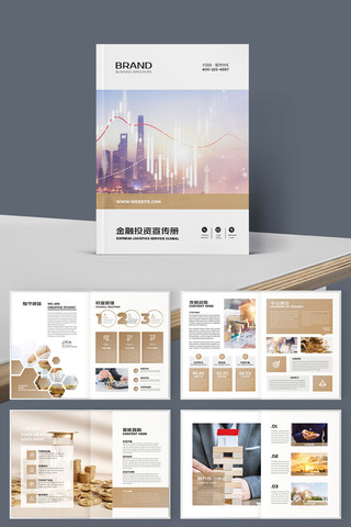 ����Ͷ�������� AI