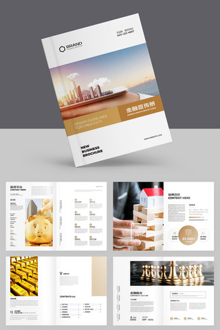 �������̻��� AI