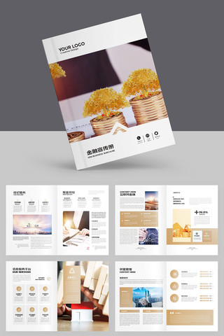 �������̻��� AI