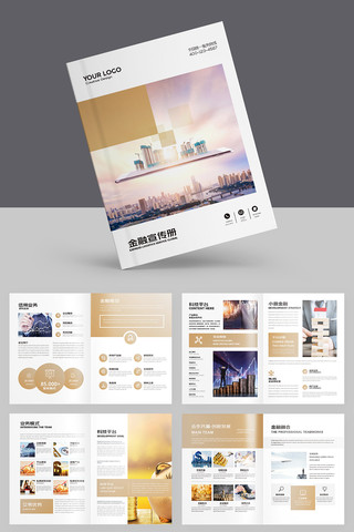 �������̻��� AI