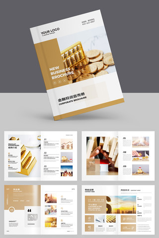 �������̻��� AI