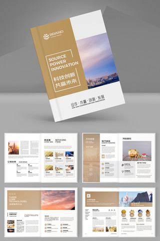 �������̻��� AI