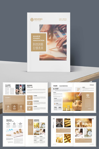 �������̻��� AI