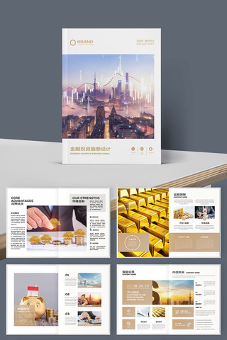 �������̻��� AI