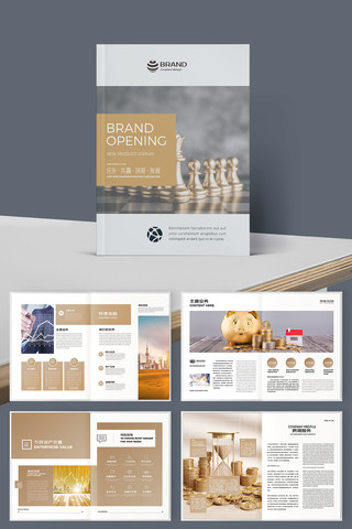 �������̻��� AI