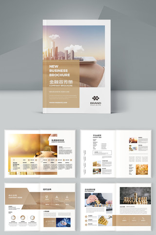 ��ɫͶ�ʻ��� AI