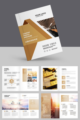 ��ɫͶ�ʻ��� AI