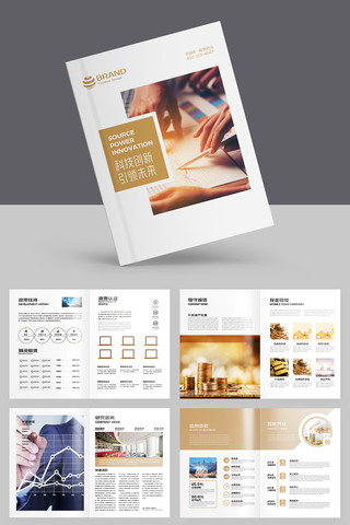 ��ɫͶ�ʻ��� AI