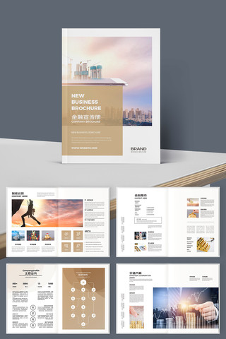 ��ɫͶ�ʻ��� AI