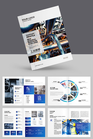 ��е�������� AI