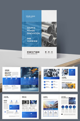 ��е�������� AI