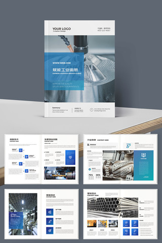 ��е�������� AI