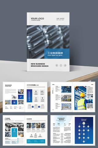 ��е�������� AI