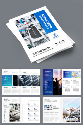 ��е�������� AI