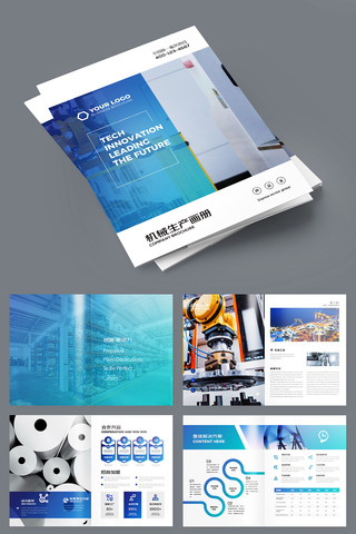 ��е�������� AI