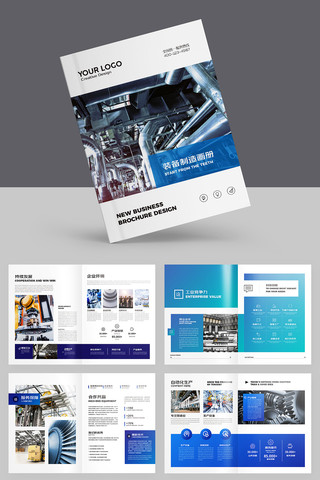 ��е�������� AI