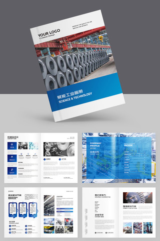 ��е�������� AI