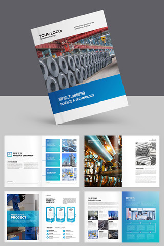 ��е�������� AI