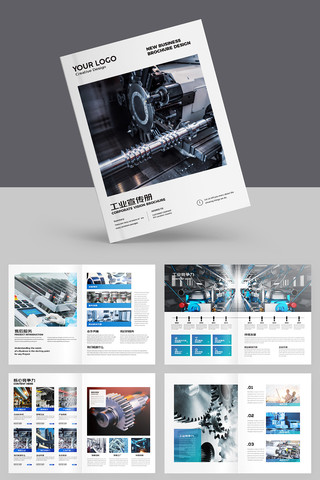 ��е���������� AI