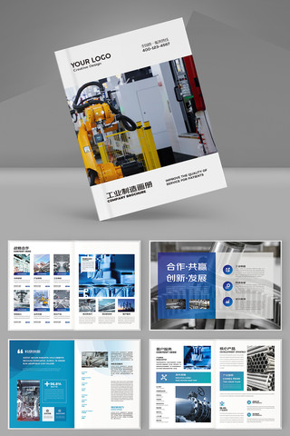 ��е���������� AI