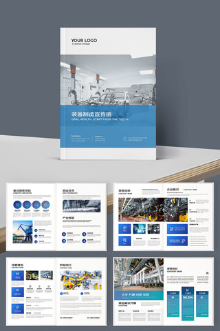 ��е���������� AI