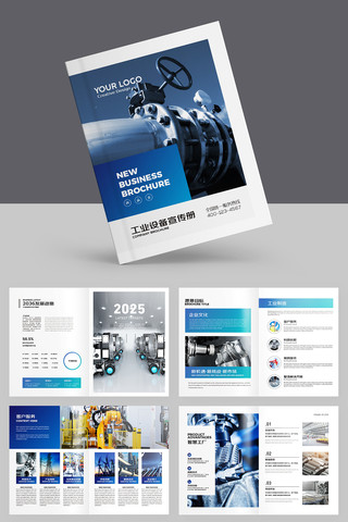 ��е���������� AI