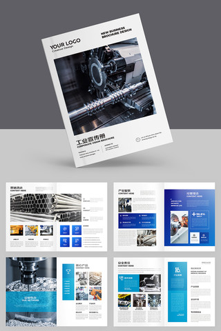 ��е���������� AI