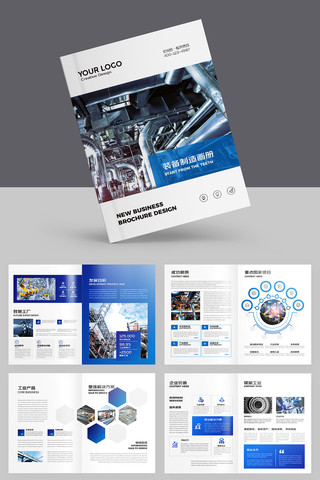 ��е���컭�� AI