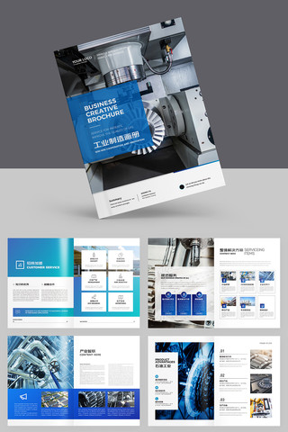 ��е���컭�� AI