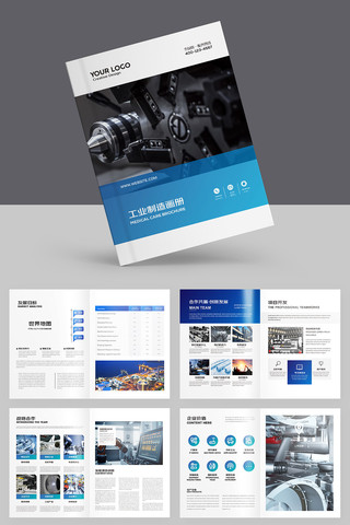 ��е���컭�� AI